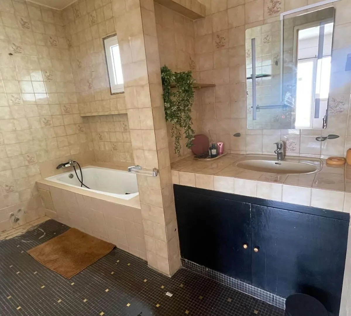 Duplex In Dakar Apartment